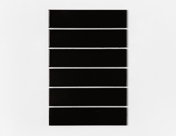 SI 90M 45195 ��ǥ�̹���