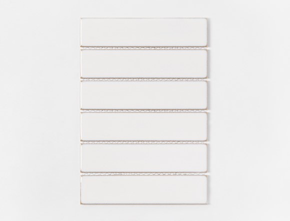 SI MILK45 ��ǥ�̹���