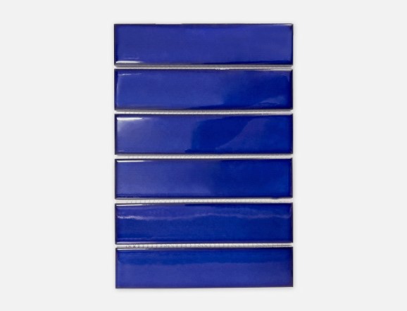 SI ATLANTA45 ��ǥ�̹���