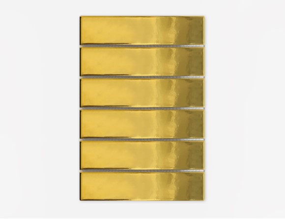 SI KK45195 ��ǥ�̹���