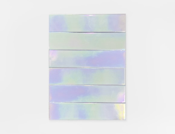 SI RAINBOW45 ��ǥ�̹���