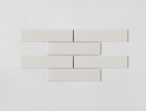 SI SB10M 45195 ��ǥ�̹���