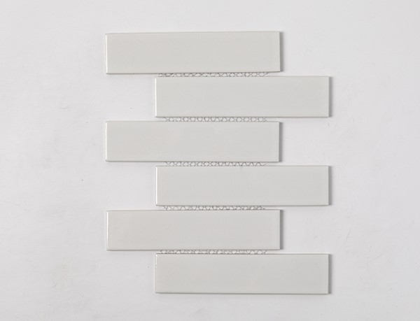 SI KF1001G  ���� ��ǥ�̹���