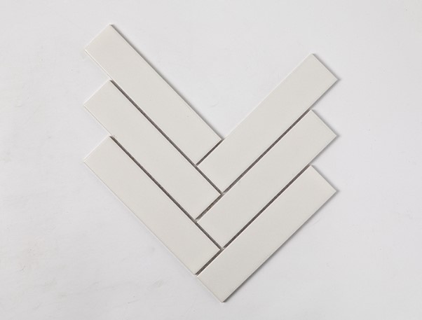 SI HR10M 45195 ��ǥ�̹���