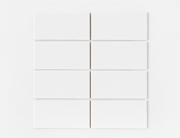 SI 10M 68136 ��ǥ�̹���