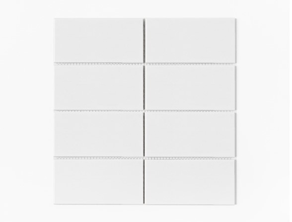 SI 10 68136 ��ǥ�̹���