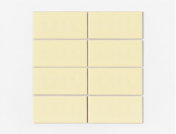 SI 20M 68136 ��ǥ�̹���