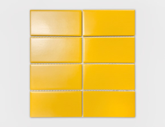 SI 24M 68136 ��ǥ�̹���