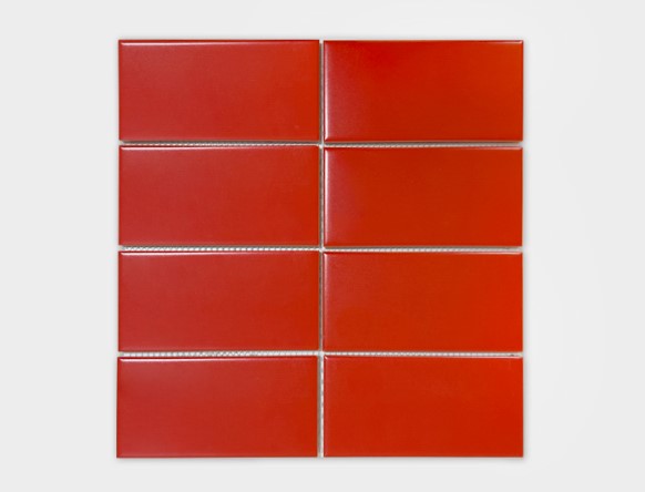 SI 54M 68136 ��ǥ�̹���