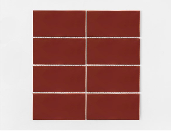 SI BURGUNDY68-M ��ǥ�̹���