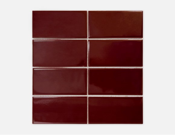 SI 55G 68136 ��ǥ�̹���