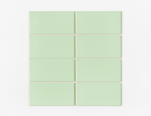 SI 37M 68136 ��ǥ�̹���