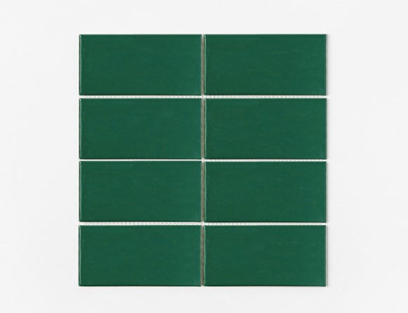 SI 40M 68136 ��ǥ�̹���