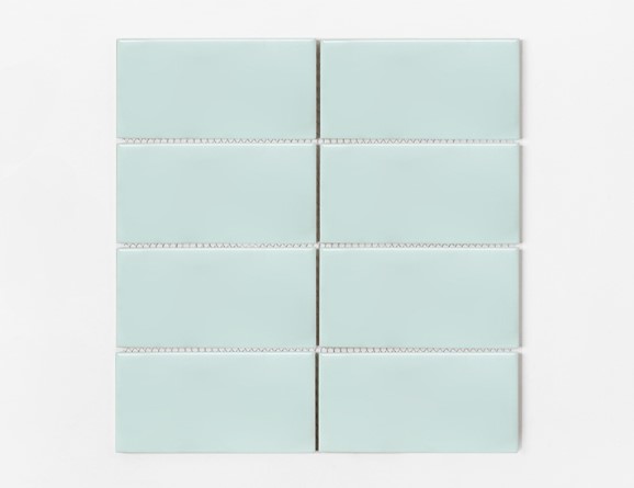 SI SKY BLUE68-M ��ǥ�̹���