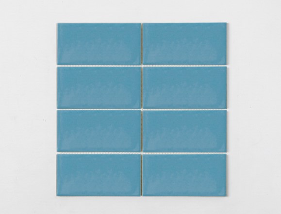 SI 34G 68136 ��ǥ�̹���