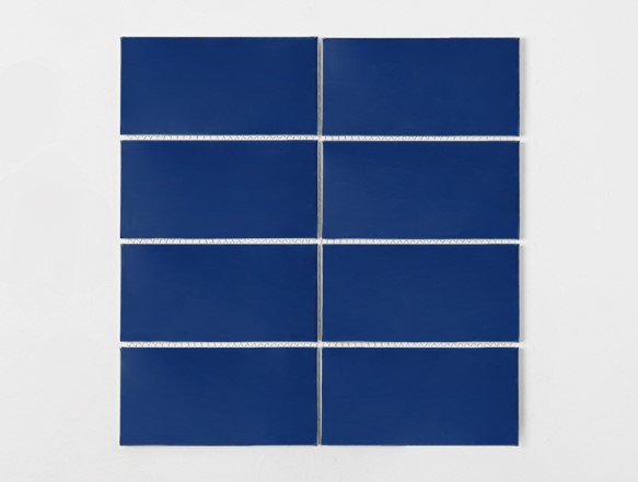 SI INDIGO68-M ��ǥ�̹���