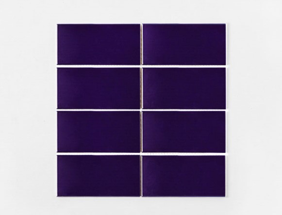 SI 43G 68136 ��ǥ�̹���