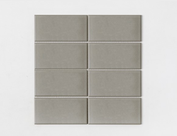 SI 22M 68136 ��ǥ�̹���