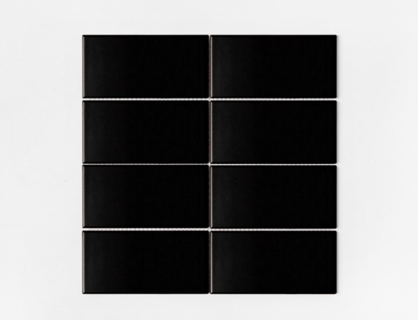 SI 90M 68136 ��ǥ�̹���