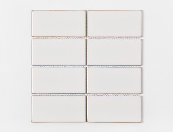 SI MILK68 ��ǥ�̹���