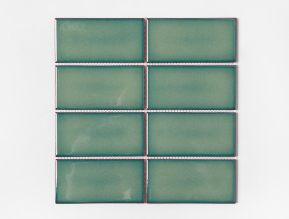 SI OPAL68 ��ǥ�̹���