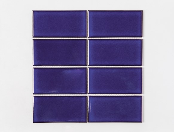 SI ATLANTA68 ��ǥ�̹���