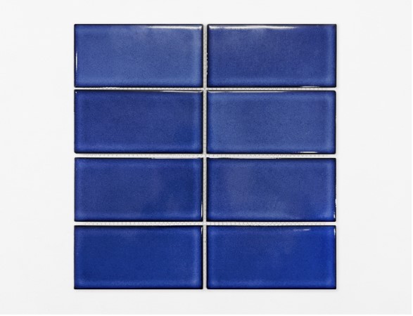 SI ATLANTA504 ��ǥ�̹���