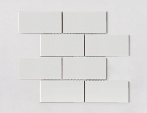 SI SB10M 68136 ��ǥ�̹���