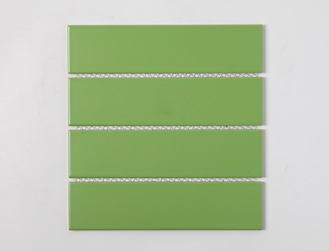 SI 40M 65261 ��ǥ�̹���