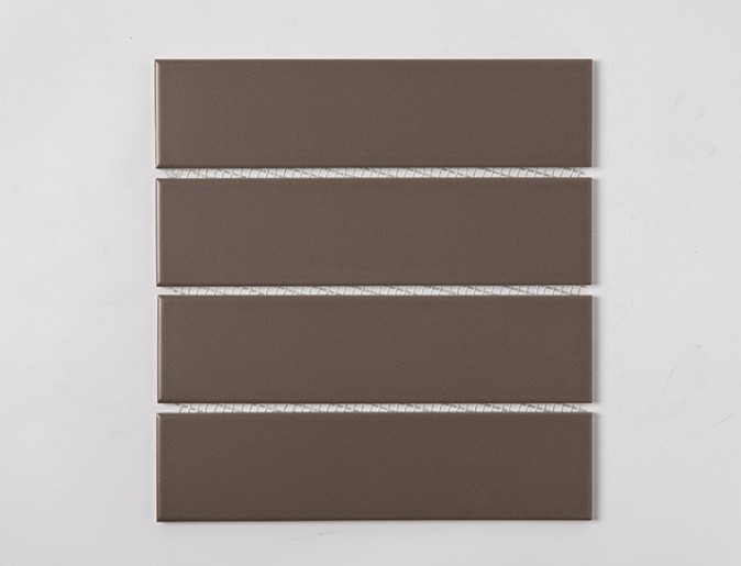 SI 50M 65261 ��ǥ�̹���