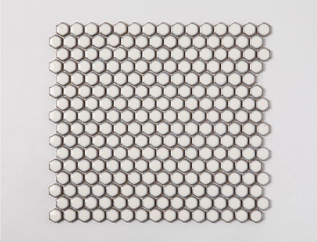 SI LEB 01 ��ǥ�̹���