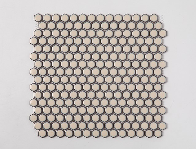 SI LEB 082 ��ǥ�̹���