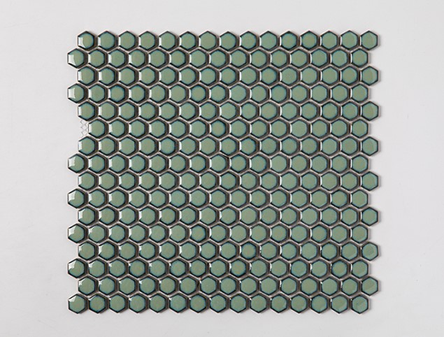 SI LEB 080 ��ǥ�̹���