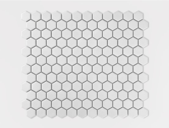 SI 23H WHITE-M ��ǥ�̹���