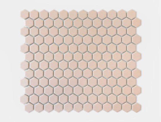 SI 23H PINK-M ��ǥ�̹���