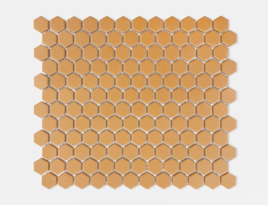 SI 23H MUSTARD-M ��ǥ�̹���