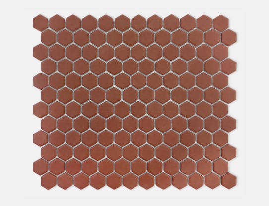 SI 23H TERACOTTA-M ��ǥ�̹���