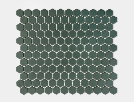 SI 23H GREEN-M ��ǥ�̹���