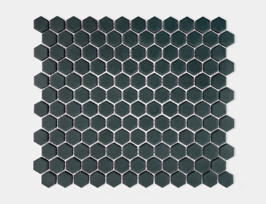 SI 23H BLUE-M ��ǥ�̹���