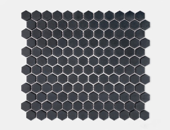 SI 23H NAVY-M ��ǥ�̹���