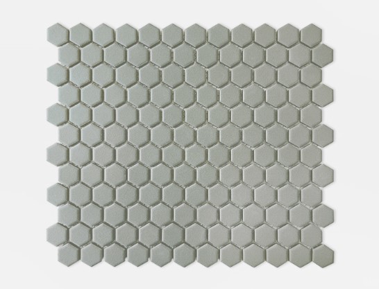 SI 23H GRAY-M ��ǥ�̹���