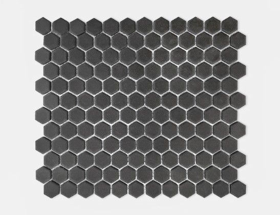 SI 23H BLACK-M ��ǥ�̹���