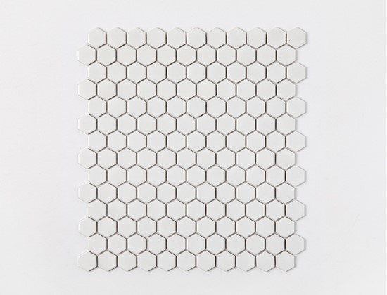 SI H100 ��ǥ�̹���