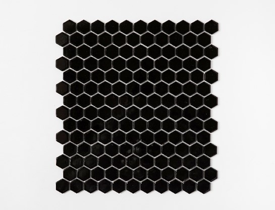 SI H900M ��ǥ�̹���