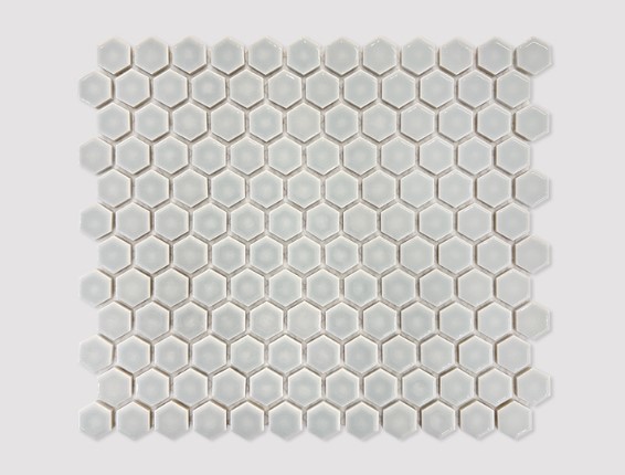 SI RHMG81 ��ǥ�̹���