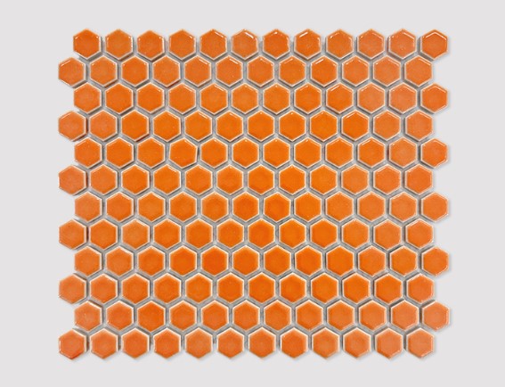 SI RHT50 ��ǥ�̹���