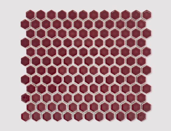 SI RHP70 ��ǥ�̹���