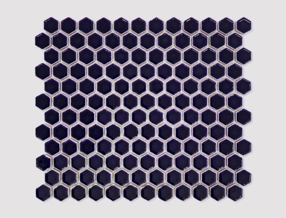 SI RHCO35 ��ǥ�̹���