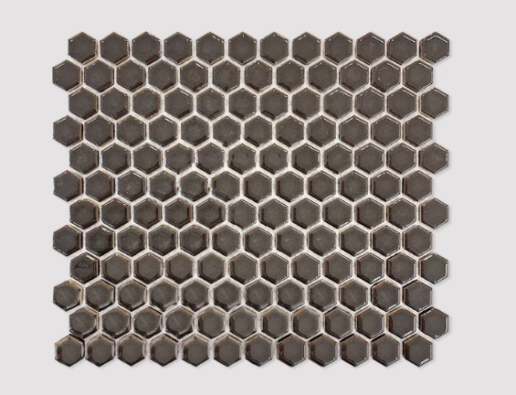 SI RHCC95 ��ǥ�̹���