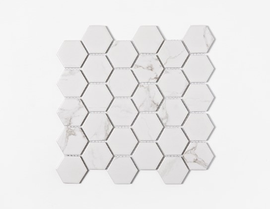 SI 48H CARRARA  ��ǥ�̹���